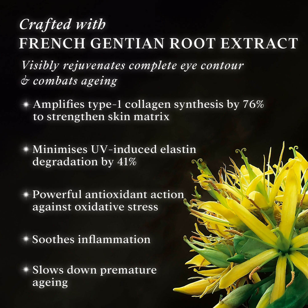 Ultimate Radiance & Rejuvenation Bundle - Viah Beauty