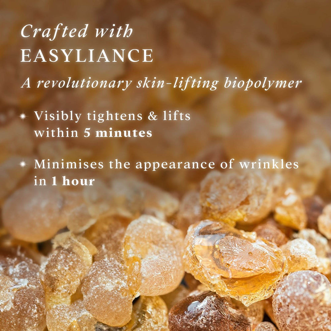 Ageless Transformation Italian White Truffle Bundle - Viah Beauty
