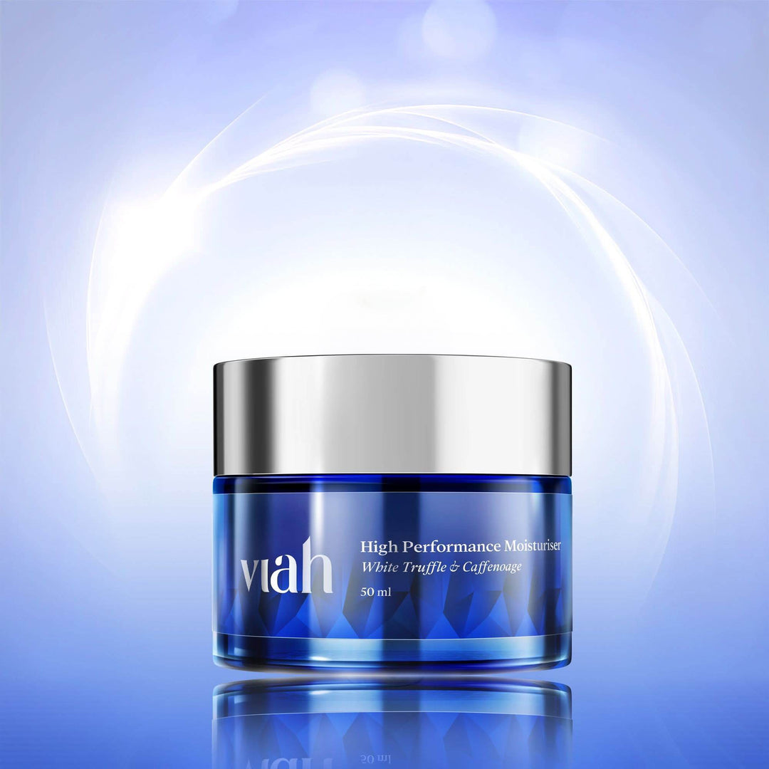 AM to PM Perfection - Viah Beauty
