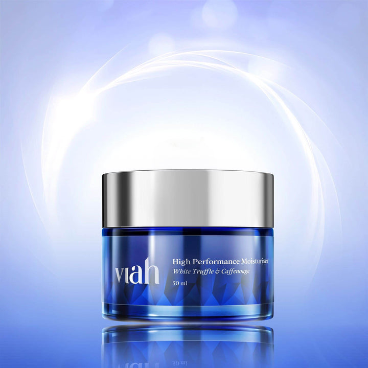 AM to PM Perfection - Viah Beauty