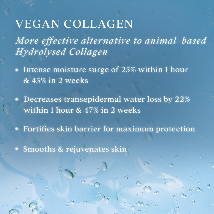 Hydrating Collagen Toner