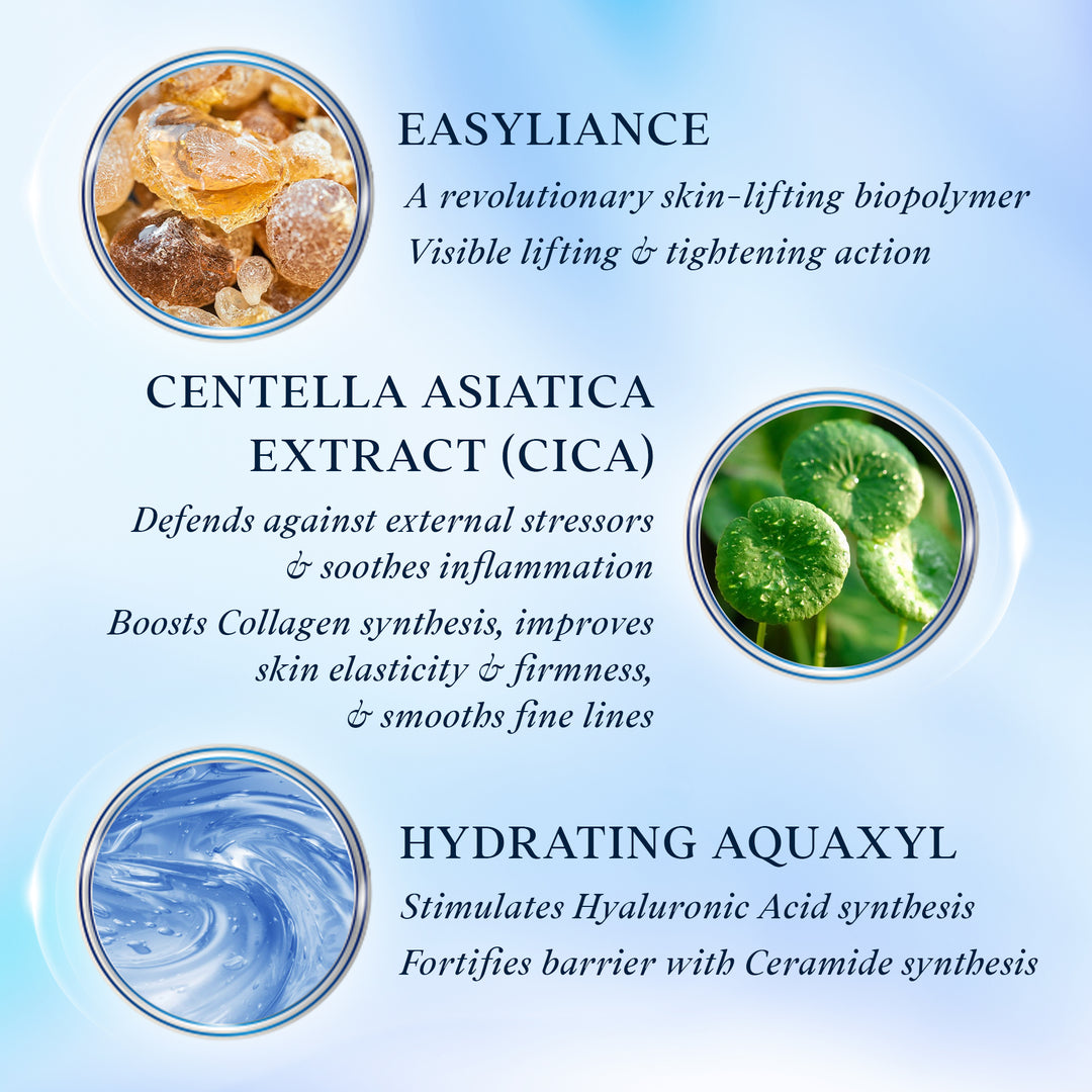 Hydrating Collagen Toner